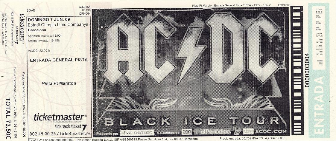 [Black