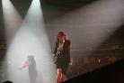 [Black