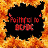 [Let there be rock - Facebook]